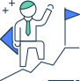 Coaching für Privatpersonen