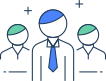 Coaching für Führungskräfte